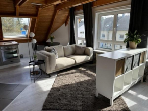 Ferienappartements Thomas Heindl